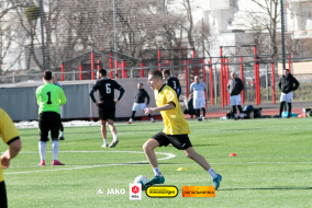 <a href="https://st.getinfootball.com/albums/1100528/69baebe474f15_1920.jpg" target="_blank">Завантажити оригінал</a>