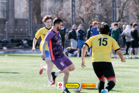 <a href="https://st.getinfootball.com/albums/1100528/69baebea84b2d_1920.jpg" target="_blank">Завантажити оригінал</a>