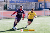 <a href="https://st.getinfootball.com/albums/1100528/69baebf09333f_1920.jpg" target="_blank">Завантажити оригінал</a>