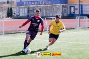 <a href="https://st.getinfootball.com/albums/1100528/69baebf09333f_1920.jpg" target="_blank">Завантажити оригінал</a>