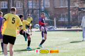 <a href="https://st.getinfootball.com/albums/1100528/69baebff6c7d5_1920.jpg" target="_blank">Завантажити оригінал</a>
