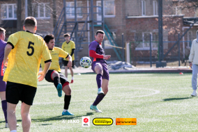 <a href="https://st.getinfootball.com/albums/1100528/69baebff6c7d5_1920.jpg" target="_blank">Завантажити оригінал</a>