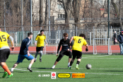 <a href="https://st.getinfootball.com/albums/1100529/69bae9df2d9da_1920.jpg" target="_blank">Завантажити оригінал</a>