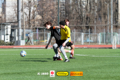 <a href="https://st.getinfootball.com/albums/1100529/69bae9e361990_1920.jpg" target="_blank">Завантажити оригінал</a>