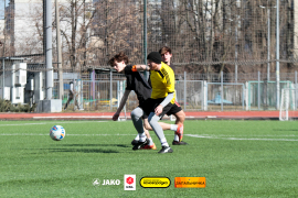 <a href="https://st.getinfootball.com/albums/1100529/69bae9e361990_1920.jpg" target="_blank">Завантажити оригінал</a>