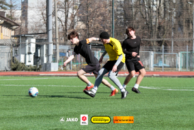 <a href="https://st.getinfootball.com/albums/1100529/69bae9e86a159_1920.jpg" target="_blank">Завантажити оригінал</a>