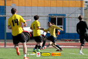 <a href="https://st.getinfootball.com/albums/1100529/69bae9ed70644_1920.jpg" target="_blank">Завантажити оригінал</a>