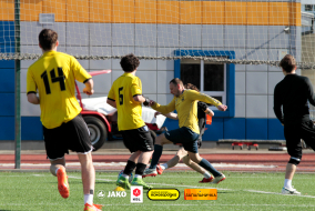 <a href="https://st.getinfootball.com/albums/1100529/69bae9ed70644_1920.jpg" target="_blank">Завантажити оригінал</a>