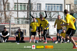 <a href="https://st.getinfootball.com/albums/1100529/69bae9f183bcb_1920.jpg" target="_blank">Завантажити оригінал</a>