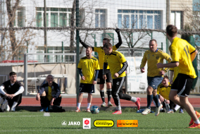 <a href="https://st.getinfootball.com/albums/1100529/69bae9f183bcb_1920.jpg" target="_blank">Завантажити оригінал</a>