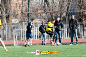 <a href="https://st.getinfootball.com/albums/1100529/69bae9f780d4a_1920.jpg" target="_blank">Завантажити оригінал</a>