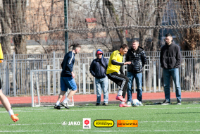 <a href="https://st.getinfootball.com/albums/1100529/69bae9f780d4a_1920.jpg" target="_blank">Завантажити оригінал</a>
