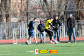 <a href="https://st.getinfootball.com/albums/1100529/69bae9fdb5f02_1920.jpg" target="_blank">Завантажити оригінал</a>