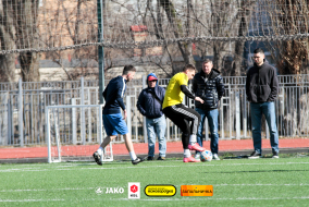 <a href="https://st.getinfootball.com/albums/1100529/69bae9fdb5f02_1920.jpg" target="_blank">Завантажити оригінал</a>