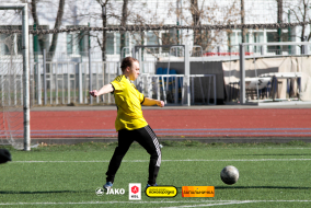 <a href="https://st.getinfootball.com/albums/1100529/69baea026d50e_1920.jpg" target="_blank">Завантажити оригінал</a>