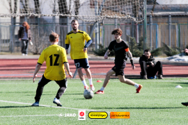 <a href="https://st.getinfootball.com/albums/1100529/69baea076f2b9_1920.jpg" target="_blank">Завантажити оригінал</a>
