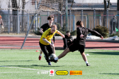 <a href="https://st.getinfootball.com/albums/1100529/69baea0c65020_1920.jpg" target="_blank">Завантажити оригінал</a>