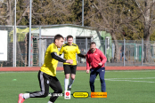 <a href="https://st.getinfootball.com/albums/1100529/69baea103c44a_1920.jpg" target="_blank">Завантажити оригінал</a>