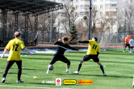 <a href="https://st.getinfootball.com/albums/1100529/69baea13aa339_1920.jpg" target="_blank">Завантажити оригінал</a>