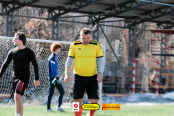 <a href="https://st.getinfootball.com/albums/1100529/69baea186dd05_1920.jpg" target="_blank">Завантажити оригінал</a>