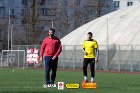 <a href="https://st.getinfootball.com/albums/1100529/69baea1c43834_1920.jpg" target="_blank">Завантажити оригінал</a>