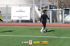 <a href="https://st.getinfootball.com/albums/1100529/69baea20649ff_1920.jpg" target="_blank">Завантажити оригінал</a>