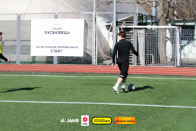 <a href="https://st.getinfootball.com/albums/1100529/69baea20649ff_1920.jpg" target="_blank">Завантажити оригінал</a>