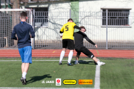 <a href="https://st.getinfootball.com/albums/1100529/69baea25d9d8a_1920.jpg" target="_blank">Завантажити оригінал</a>