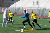 <a href="https://st.getinfootball.com/albums/1100529/69baea2a8b914_1920.jpg" target="_blank">Завантажити оригінал</a>