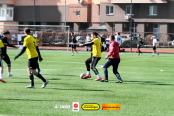 <a href="https://st.getinfootball.com/albums/1100529/69baea2fb2307_1920.jpg" target="_blank">Завантажити оригінал</a>