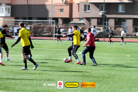 <a href="https://st.getinfootball.com/albums/1100529/69baea2fb2307_1920.jpg" target="_blank">Завантажити оригінал</a>