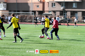 <a href="https://st.getinfootball.com/albums/1100529/69baea2fb2307_1920.jpg" target="_blank">Завантажити оригінал</a>