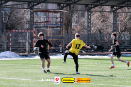 <a href="https://st.getinfootball.com/albums/1100529/69baea35e4c93_1920.jpg" target="_blank">Завантажити оригінал</a>