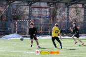 <a href="https://st.getinfootball.com/albums/1100529/69baea3c05969_1920.jpg" target="_blank">Завантажити оригінал</a>