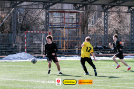 <a href="https://st.getinfootball.com/albums/1100529/69baea3c05969_1920.jpg" target="_blank">Завантажити оригінал</a>