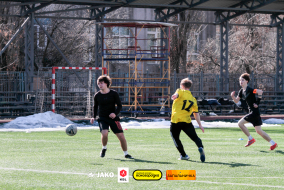 <a href="https://st.getinfootball.com/albums/1100529/69baea3c05969_1920.jpg" target="_blank">Завантажити оригінал</a>