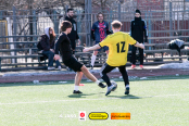 <a href="https://st.getinfootball.com/albums/1100529/69baea4193a8f_1920.jpg" target="_blank">Завантажити оригінал</a>