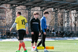 <a href="https://st.getinfootball.com/albums/1100529/69baea466f18e_1920.jpg" target="_blank">Завантажити оригінал</a>
