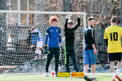 <a href="https://st.getinfootball.com/albums/1100529/69baea4c08a78_1920.jpg" target="_blank">Завантажити оригінал</a>