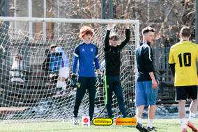 <a href="https://st.getinfootball.com/albums/1100529/69baea4c08a78_1920.jpg" target="_blank">Завантажити оригінал</a>