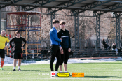 <a href="https://st.getinfootball.com/albums/1100529/69baea5072bdf_1920.jpg" target="_blank">Завантажити оригінал</a>