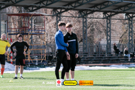 <a href="https://st.getinfootball.com/albums/1100529/69baea5072bdf_1920.jpg" target="_blank">Завантажити оригінал</a>