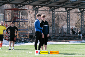 <a href="https://st.getinfootball.com/albums/1100529/69baea5072bdf_1920.jpg" target="_blank">Завантажити оригінал</a>
