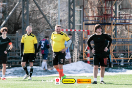 <a href="https://st.getinfootball.com/albums/1100529/69baea559cab6_1920.jpg" target="_blank">Завантажити оригінал</a>