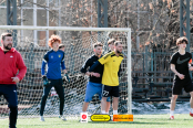 <a href="https://st.getinfootball.com/albums/1100529/69baea59b7061_1920.jpg" target="_blank">Завантажити оригінал</a>