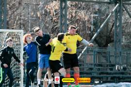<a href="https://st.getinfootball.com/albums/1100529/69baea5fc328f_1920.jpg" target="_blank">Завантажити оригінал</a>