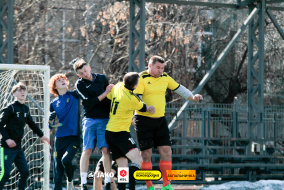 <a href="https://st.getinfootball.com/albums/1100529/69baea5fc328f_1920.jpg" target="_blank">Завантажити оригінал</a>
