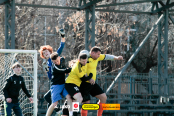 <a href="https://st.getinfootball.com/albums/1100529/69baea6608006_1920.jpg" target="_blank">Завантажити оригінал</a>