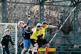 <a href="https://st.getinfootball.com/albums/1100529/69baea6608006_1920.jpg" target="_blank">Завантажити оригінал</a>
