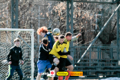 <a href="https://st.getinfootball.com/albums/1100529/69baea6a6970a_1920.jpg" target="_blank">Завантажити оригінал</a>